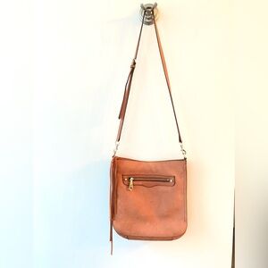 Rebecca Minkoff Leather Purse